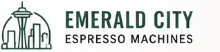 Emerald City Espresso Machines